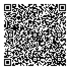 Jumbo Dim Sum Dining QR Card