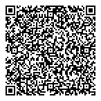 Complete Bookkeeping Solutions QR Card