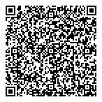 Rgis Inventory Specialists QR Card