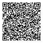 European Spa QR Card