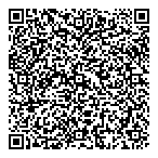 Centre For Learning At Home QR Card