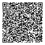 Chem International Ltd QR Card