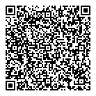 For A Healthy You QR Card