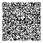 Ccs Contracting Ltd QR Card