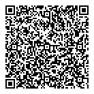 Massage Heights QR Card