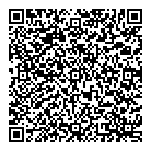 Decore Hotels QR Card