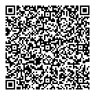 Energy Efficient Homes QR Card