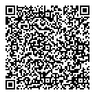 Stihl Ltd QR Card