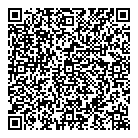 Petland QR Card