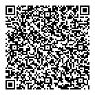 1792680 Ab Ltd QR Card