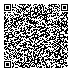 Blackwood Partners Property QR Card