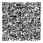 Star Mechanical Edm Ltd QR Card