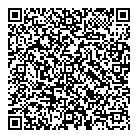 Am/pm Services QR Card