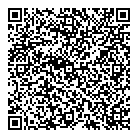 Tech View Home Ltd QR Card