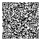 Sunglass Hut QR Card