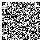 Mini Backhoe Services Ltd QR Card