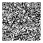 Northwind Land Resources Inc QR Card