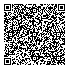 Customtec Metals Inc QR Card