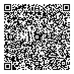 Organomics Pro Organizing QR Card