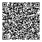 Decalsandsigns.com QR Card