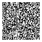 High Park 111 Holdings Ltd QR Card