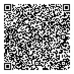 Northern Exposure Decking Inc QR Card