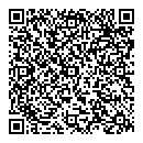 Bgis QR Card