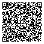 International Association QR Card