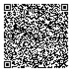 Alberta Iron Workers Apprent QR Card