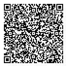 Goldford Law Office QR Card