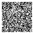 Shippers Supply QR Card