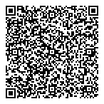 Hodgson Schilf Architects Inc QR Card