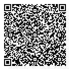 Thread Hill QR Card