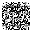 Bearclaw Gallery QR Card