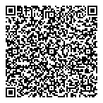 L J Audio  Visual Solutions QR Card