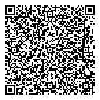 Great Northern Grain Terminals QR Card