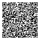 Liao Jancie Md QR Card