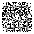 Magic Lantern Theatres Ltd QR Card