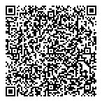 Magnumyork Property Management Ltd QR Card