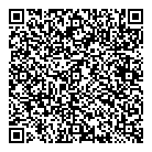 Zuppa Cafe Catering QR Card