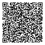 Enviromatics Group Ltd QR Card