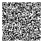 Compassionate Counseling Inc QR Card