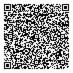 North West Edmonton Seniors QR Card