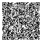 Gateway Casinos  Entrtn Ltd QR Card