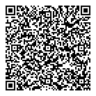 Jasper House QR Card