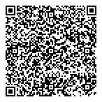 Abatement Protocol Solutions QR Card