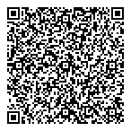 S B Marcus Property Management Ltd QR Card