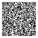 Oliver Center Early Learning QR Card