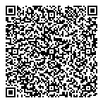 Precision Ceramics Ltd QR Card