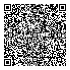 Bcm Developments Ltd QR Card